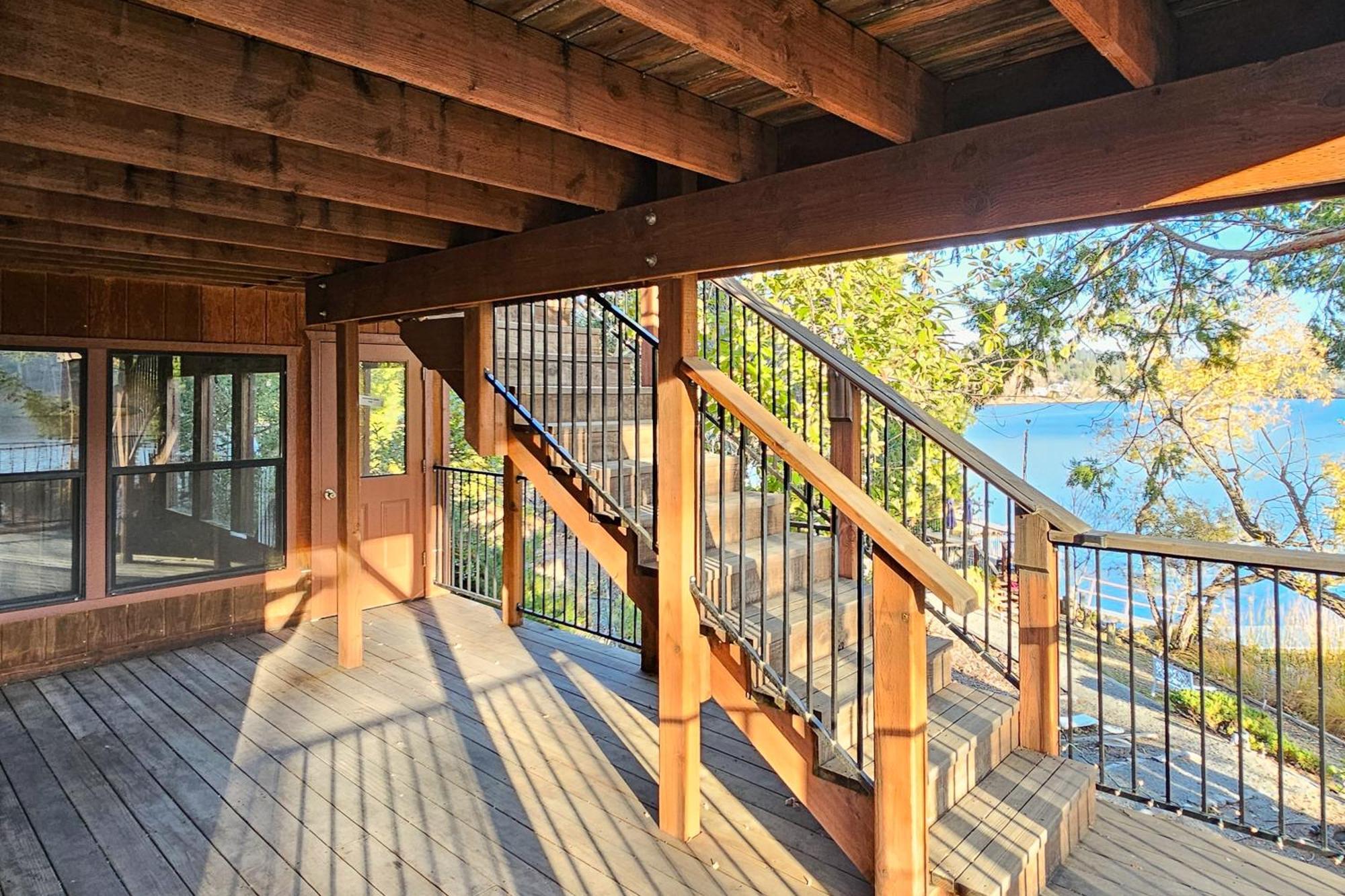Heart'S Desire On The Lake Groveland Exterior photo