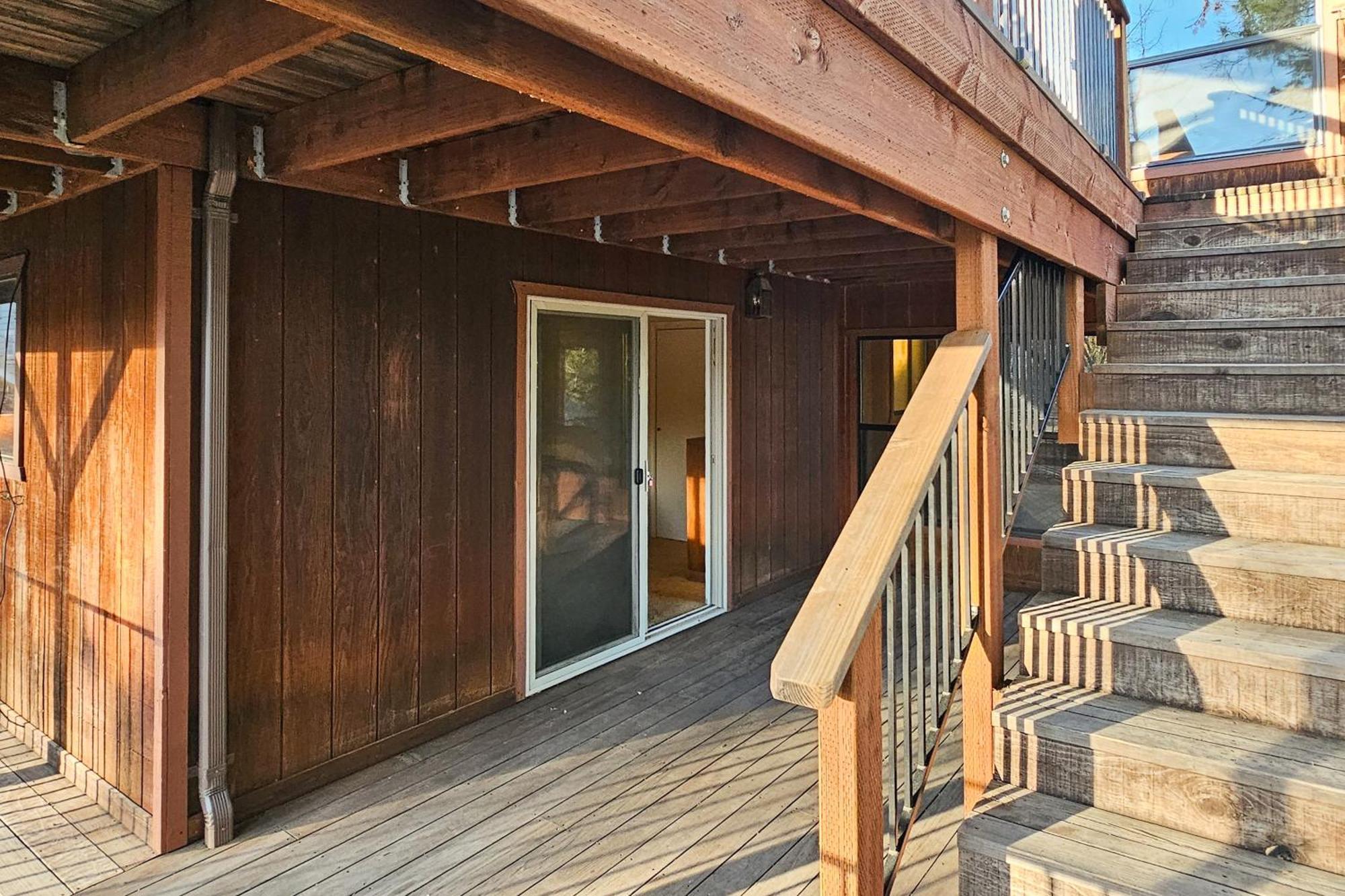 Heart'S Desire On The Lake Groveland Exterior photo