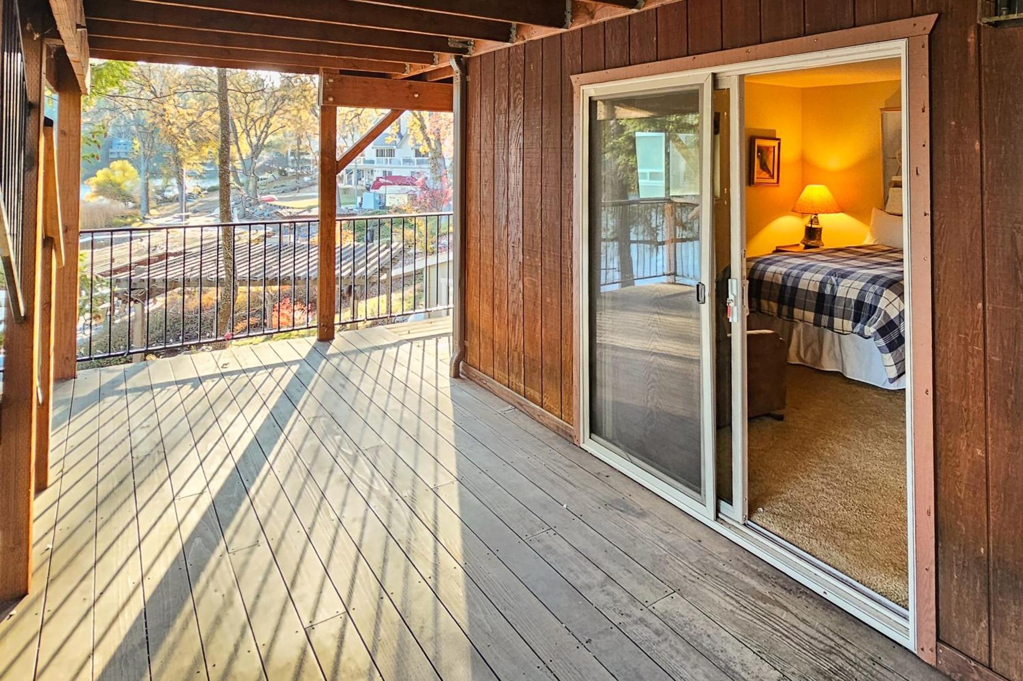Heart'S Desire On The Lake Groveland Exterior photo