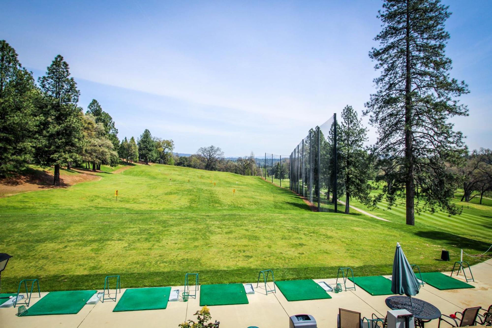 Heart'S Desire On The Lake Groveland Exterior photo