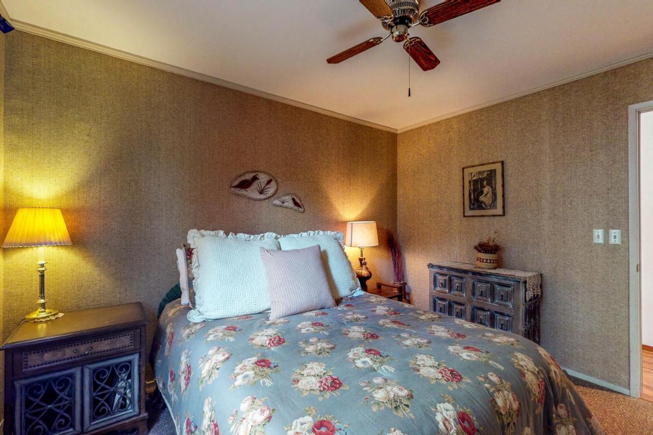 Heart'S Desire On The Lake Groveland Exterior photo