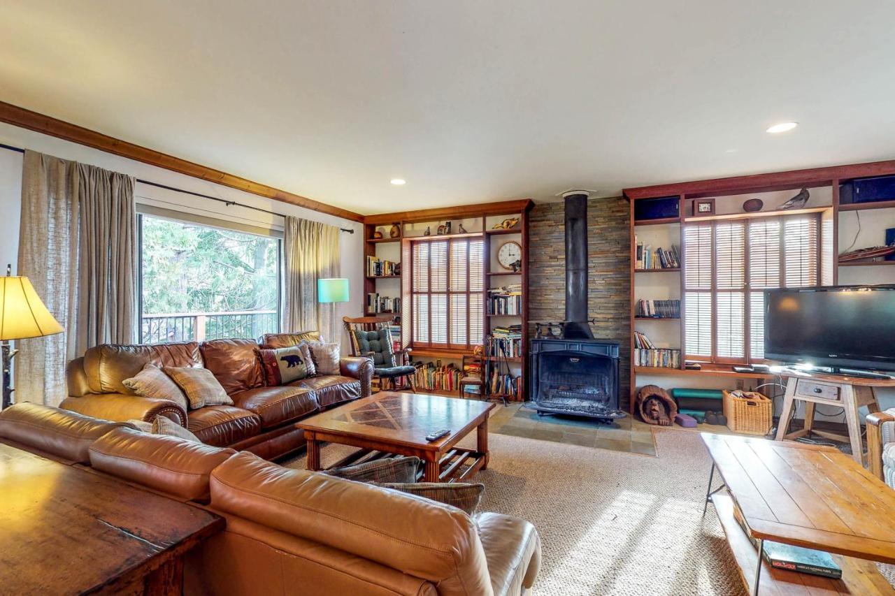 Heart'S Desire On The Lake Groveland Exterior photo